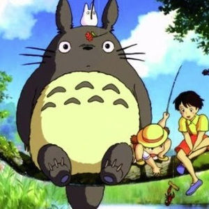 Meet your Posher, Yalan